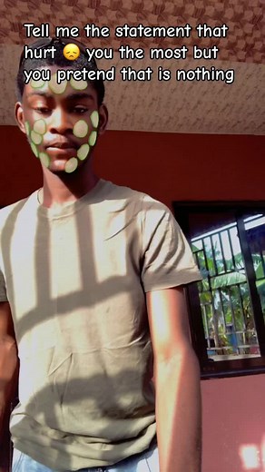 Going through a lost this morning but this song heal me Thanks to@AlorG @BhadMayors🇬🇭💐 #trending #blowthisup #foryoupage #fypシ゚viral #freeyourmind