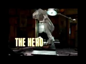 Dark Angel - Official Trailer