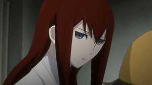 STEINS;GATE | E7 - Divergence Singularity
