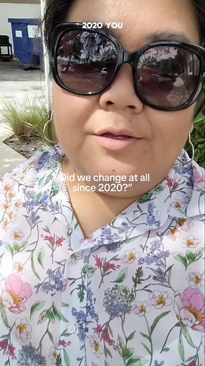 Want to start yours? The promo code MITCHIKO for LifeRx.md will save you $50 off your first order. To use it, you can click on a promotional link ( https://liferx.md/get-started-on-our-glp1-telehealth-program/?utm_source=iflr&utm_content=mitchiko ) and enter the code during the signup process to receive the discount on your initial purchase. Promo Code: MITCHIKO Discount: $50 off your first order How to use: Enter the code during signup, often through a specific promotional link. | Mitchi Ko