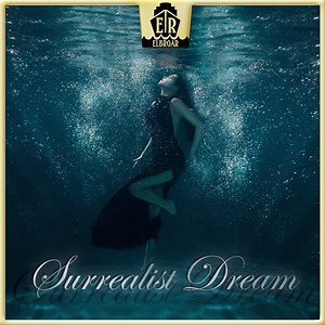 Slowing Time - Amadeo Lopez: Song Lyrics, Music Videos & Concerts