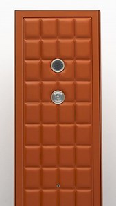 111K views · 701 reactions | Secure your timepieces in style! For any inquiry please contact us at the numbers below  +971 56 688 3787  +971 4 227 2388 #viphomegallery #dubai #watches #safe | VIP Home Gallery | Facebook