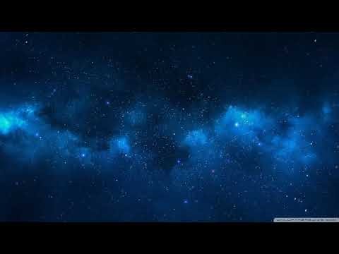 Minecraft RL Craft Ep.1