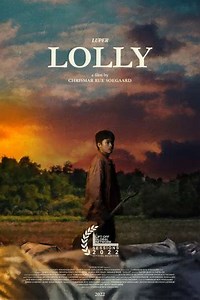 Lolly - Movie