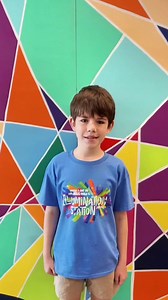 Wearing a lot of (metaphorical) hats as you lead VBS? Add this one to your collection. Displays the verse reference and Illumination Station logo on the crown. Purchase today: https://www.lifeway.com/en/product/vbs-2026-cap-P005853561 | Lifeway VBS