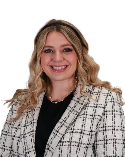 Attorney Alayna Degenhardt - DuPont Estate Law