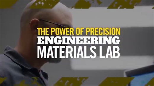 Precision engineering is at the heart of every MOOG part. See how MOOG’s meticulous design and testing processes help deliver dependable, high-performance parts that stand up to demanding driving conditions. Learn more: bit.ly/4bqxY9D #MOOGParts #ExcellenceNeverQuits #PowerOfPrecision #ProblemSolver #Durability #Engineering #Steering #Suspension | MOOG Parts