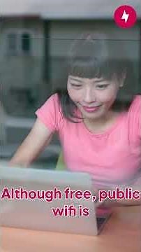 How to Get Wifi Without an Internet Provider