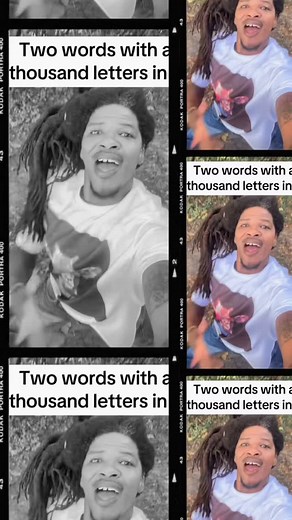 SAMx Radio Station on Reels