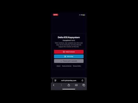 Hacking in mm2! 🛑LIVE🛑