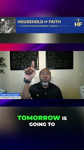 Sow God's DNA: Transform Your Spirit Today! #shorts