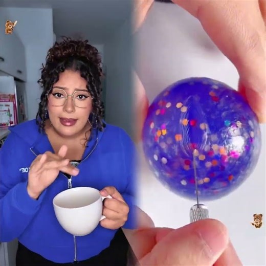 #shorts #youtube #youtubeshorts #fyp #foryou