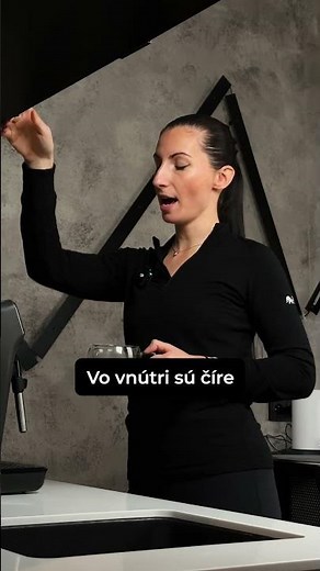 Jasno v každé situaci – kouzlo fotochromatických brýlí | VIF