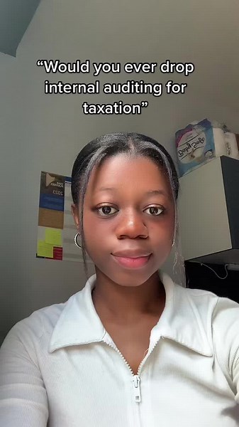 Understanding Internal Auditing: Key Concepts and Salary Insights