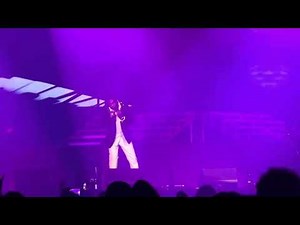 Keith Sweat - (There U Go) Tellin’ Me No Again (Live)