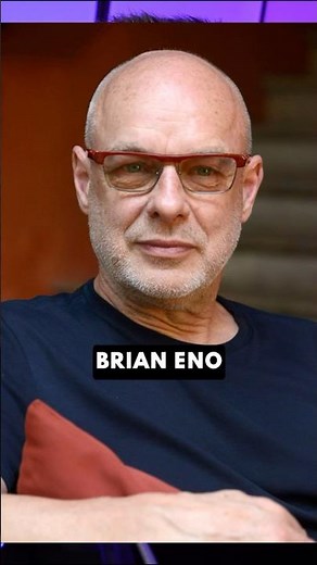 Brian Eno's Oblique Strategies Explained
