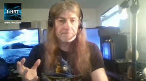 33 reactions · 8 comments | Hi Everyone! Listen to the Silence. Time...