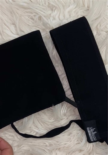 Order Products via WhatsApp and Instagram