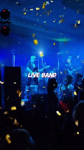 🎉 Ring in 2025 at our 80’s Dance Party!🎶 Celebrate New Year’s Eve in our 80’s Dance Party with Silly Wrabbit, playing all your favorite 80s hits, plus a Video DJ to keep the party going all night! 🕺 Dress up in your best 80s outfit and join us for a fun and memorable night. 📅 Doors Open: 9 PM 🔞 Age Restriction: 18 🎟️ Tickets: $35 Don’t miss the chance to start 2025 with great music and good vibes. Get your tickets now at deerfootinn.com ! 🎆 | Deerfoot Inn and Casino