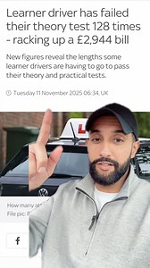 DM on Instagram @dgndriving #freedrivinglessons #automobile | DGN Driving