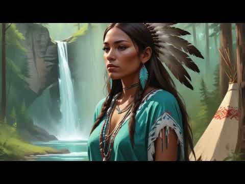 Eternal lands, We and the earth are one, Tuumbi pia naabi