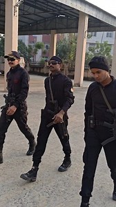 952K views · 72K reactions | Dil ko zarasa aaram deden Facebook #viralreelsシ #facebookviral #tag #Amazing #commando #specialforces | commando boy | Facebook