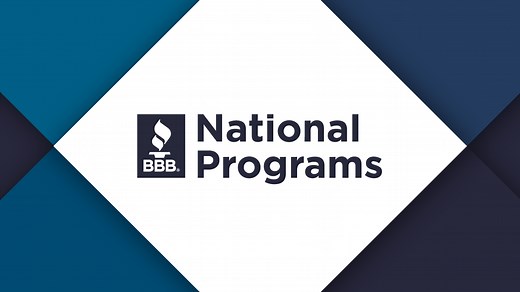 Truth-in-Advertising Law | BBB National Programs