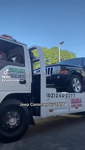 1.3M views · 4.5K reactions | 93k views overnight on tiktok  Jeep Commander 2010 No Crank / No Start Troubleshooting with Chief Gary Follow us on tiktok! south-cartel-motors.myshopify.com/collections/all shopee.com/southcartelgarage | South Cartel Garage | Facebook