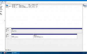 利用VHD或VHDX装系统
