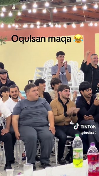 insi (@insi042)’s videos with orijinal ses - insi