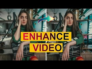 The Ultimate Guide to Video Enhancement Using UniFab | ‪@TheTech104‬