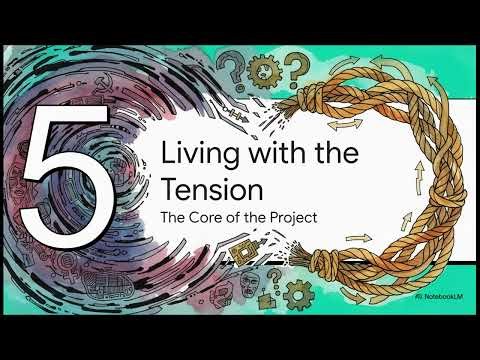 Stuart Hall Cultural Studies & Its Historical Legacies | Understanding the Roots of Cultural Theory