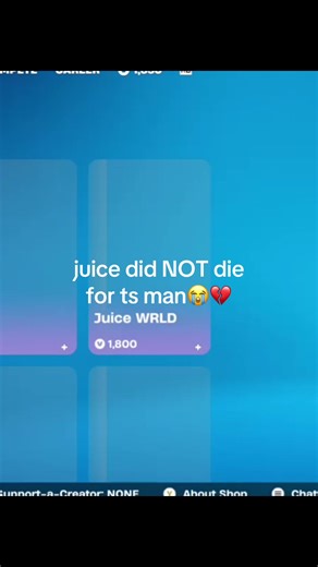 #fortnite #juicewrld #emote | juice wrld dance