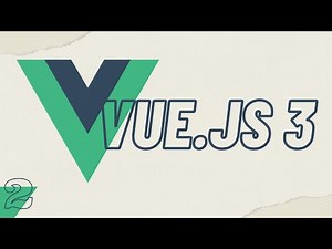 #2 - Vue.js 3 - Créer une application Vue.js (comprendre l'instance de Vue)