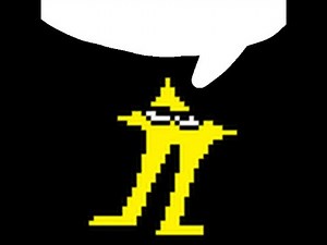 Testing Stream (omg im alive)