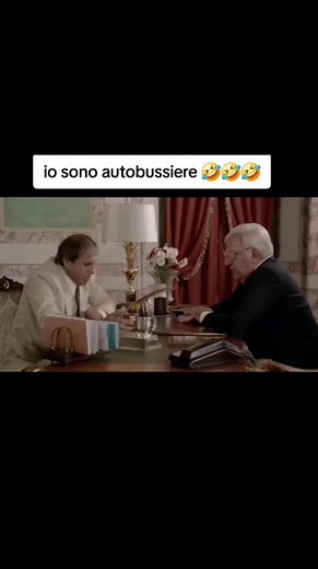 237K views · 4.6K reactions | #adrianocelentano #filmcultmovie #bestmovies | Bud Trinità | Facebook