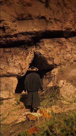 3 powerful Gun Locations You Must Get in Red Dead Redemption 2 #reddeadredemption #rdr2