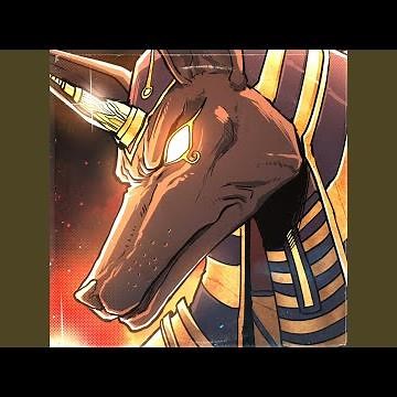 ANUBIS (SIN)