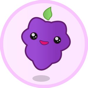 purpfruit - Twitch