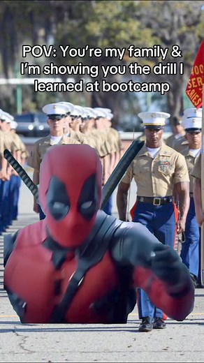 29K views · 268 reactions | Take it on the left foot. | Veteran With A Sign | Facebook