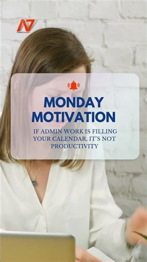 𝗠𝗼𝗻𝗱𝗮𝘆 𝗠𝗼𝘁𝗶𝘃𝗮𝘁𝗶𝗼𝗻