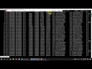 群体遗传进化分析-012.11.XP-CLR和tajimaD分析及可视化