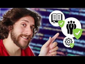 Šta očekivati od PRVOG POSLA u programiranju!