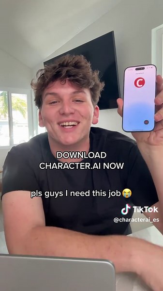 AI Chat Reimagined: Unlimited Messages for Free