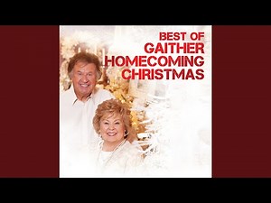 Beautiful Star Of Bethlehem (Live)