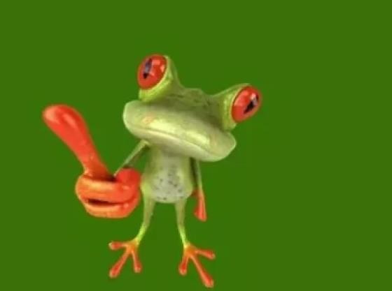 学习目标：宾语的种类