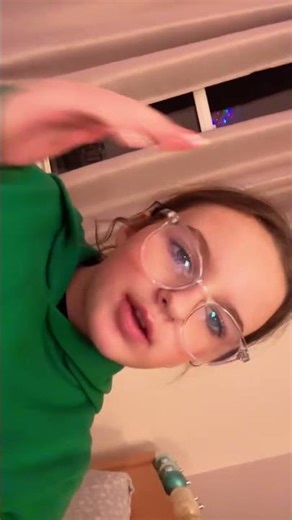 #doing it all night all summer ￼