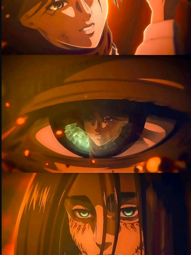 Her Men: Love Beyond Humanity