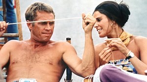 The Real-Life Heartbreak That Inspired Cartier’s Timeless Love Bracelet