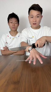 Magician 🪄 used this kind of gadgets to attract your attention #trend #magic #magician #Gadgets #viralvideoシ | The World Of Trending Gadgets